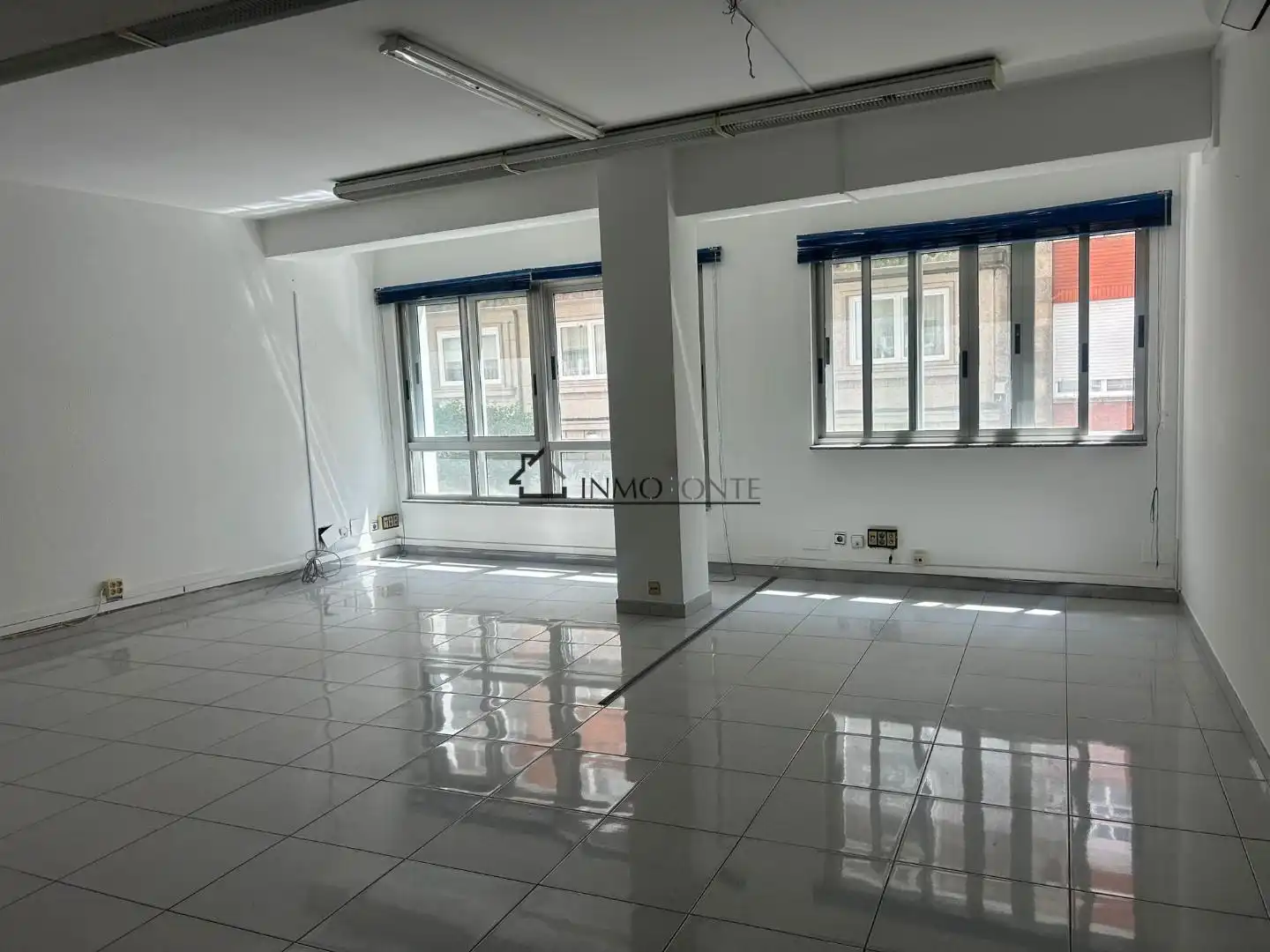 Oficina en venda a DOUTOR TEIXEIRO, imagen 13