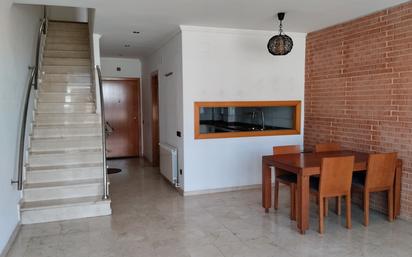 Duplex for sale in Manresa  with Air Conditioner, Heating and Terrace