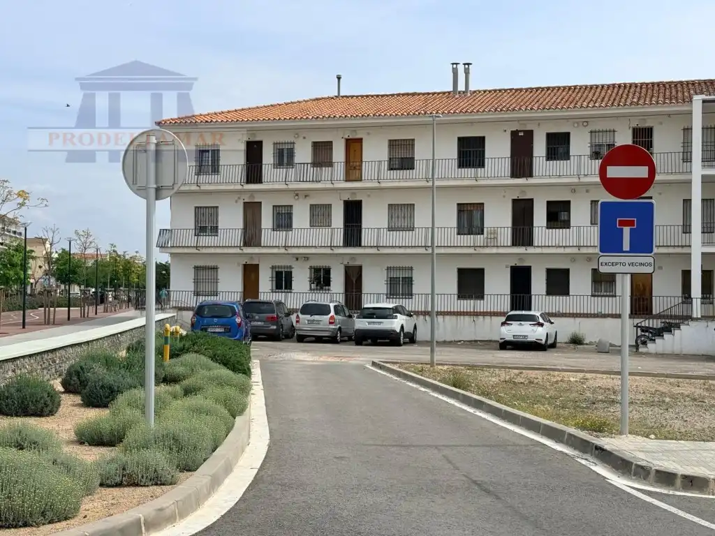 Flat for sale in Avenida Barcelona De, imagen 25