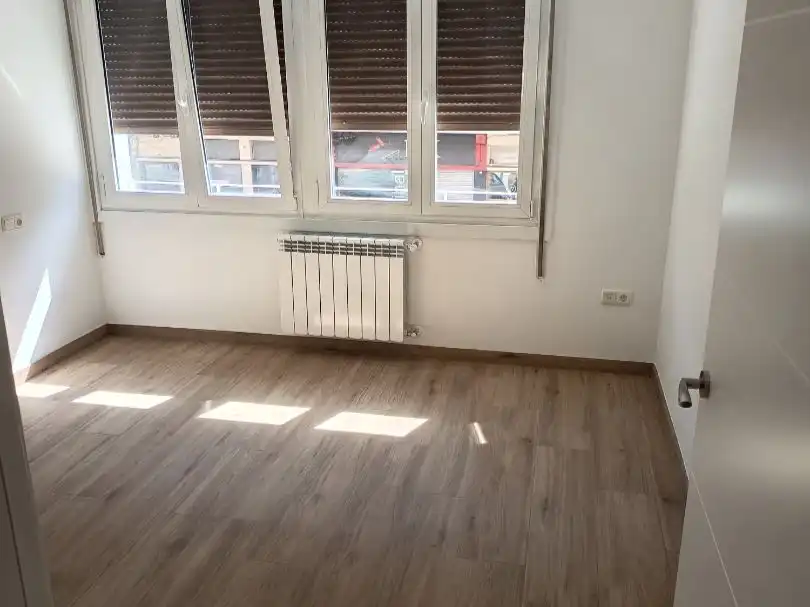 Habitación de Piso en venta en Beasain con Balcón