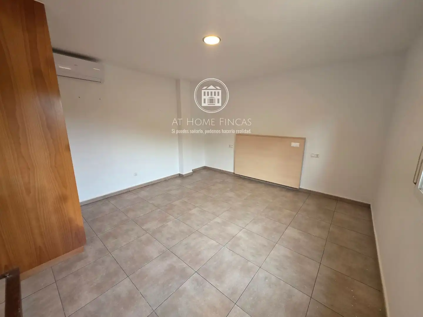 Semi-detached house with garden for sale in Figuera, imagen 13