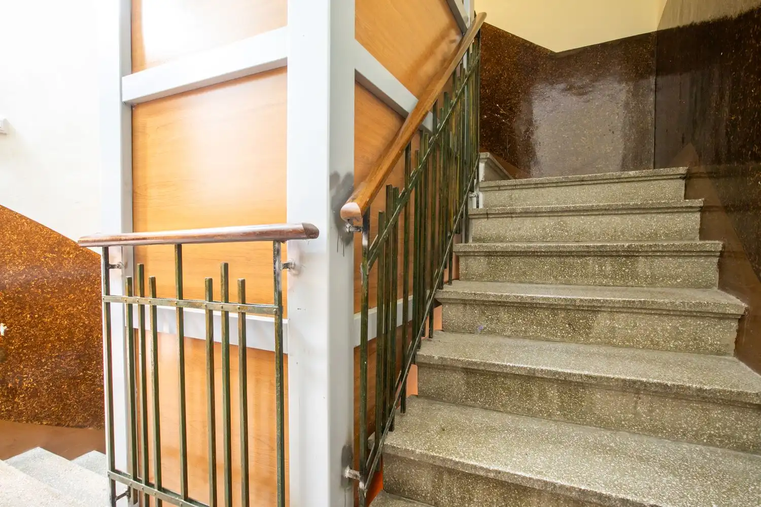 Appartamento in vendita a Calle Mayor, imagen 70