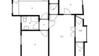 Flat for sale in Sabadell  with Oven