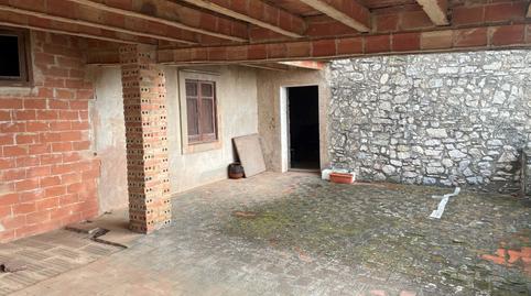 Foto 4 de Finca rústica en venda a L'Albiol, Tarragona