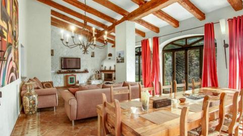 Photo 3 of Country house for sale in N/a, Benissa pueblo, Alicante