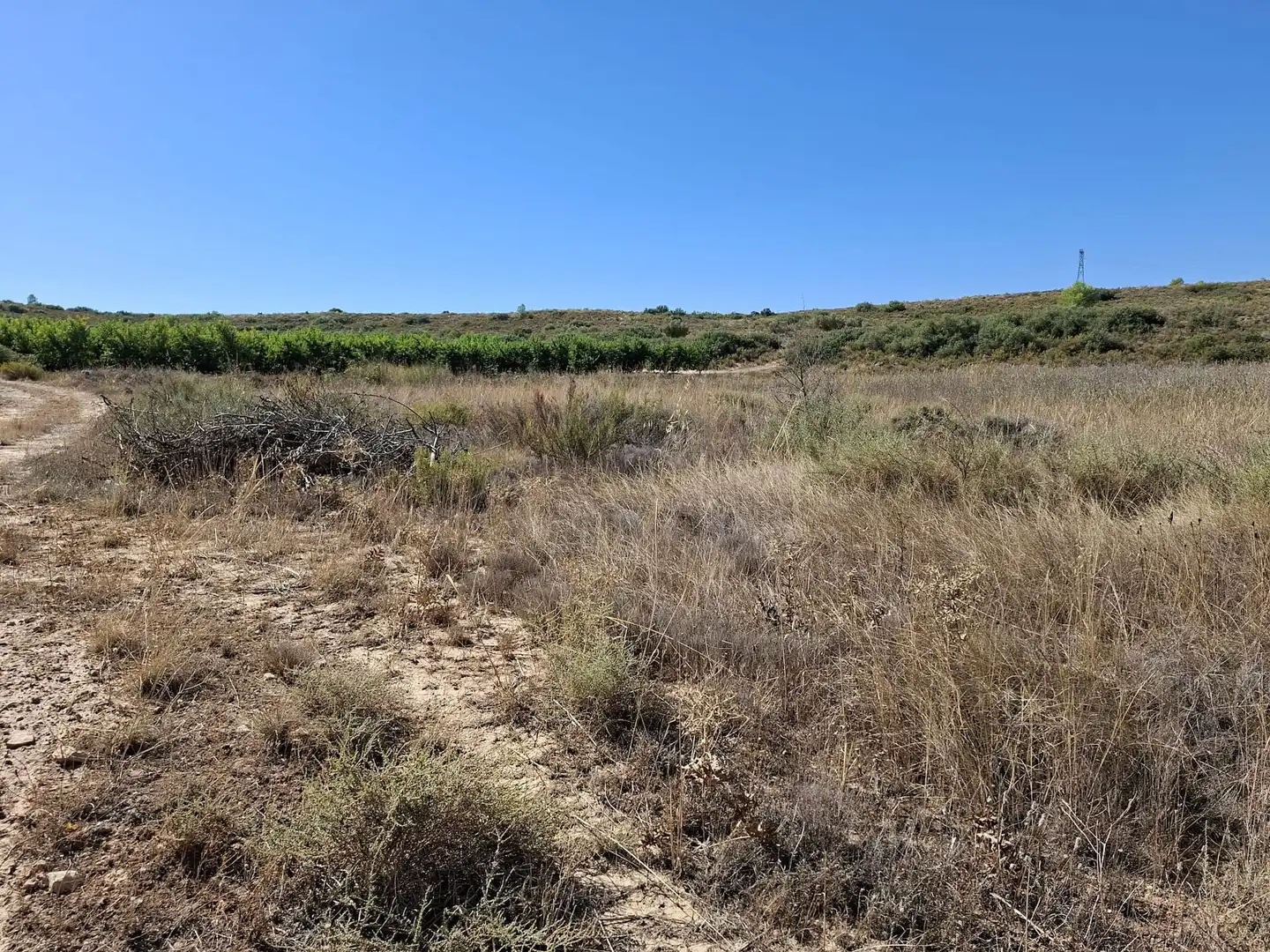 Terreno rustico in vendita a N/A, imagen 20