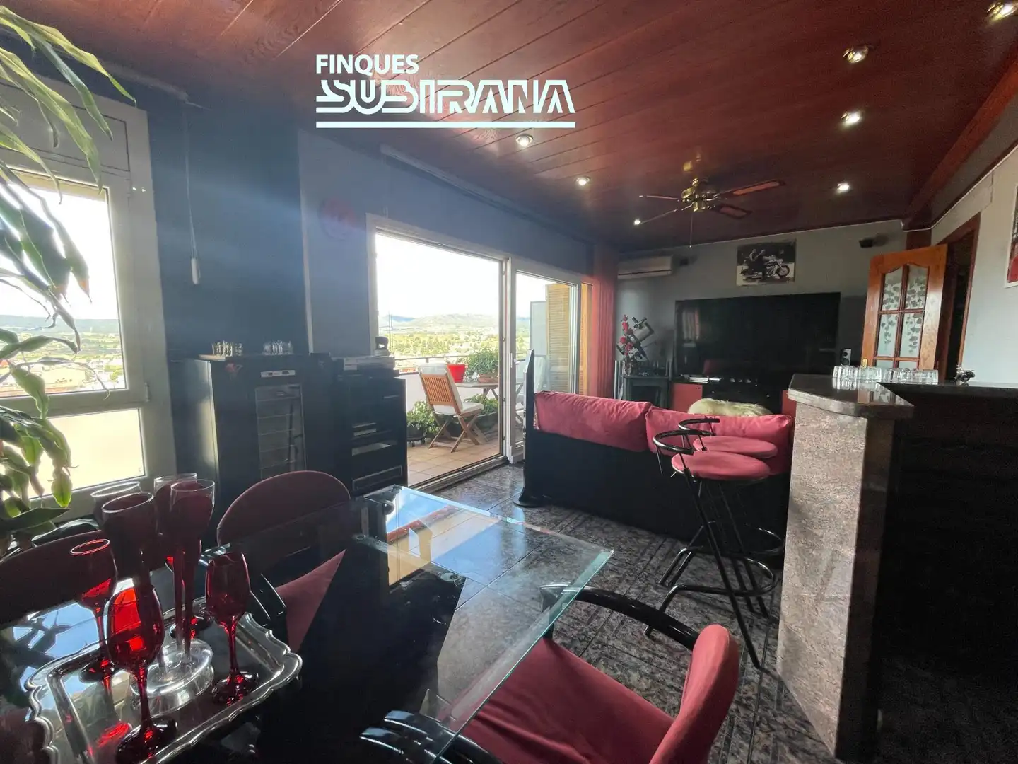 Appartement avec terrasse à vendre à El Poble Sec, imagen 16