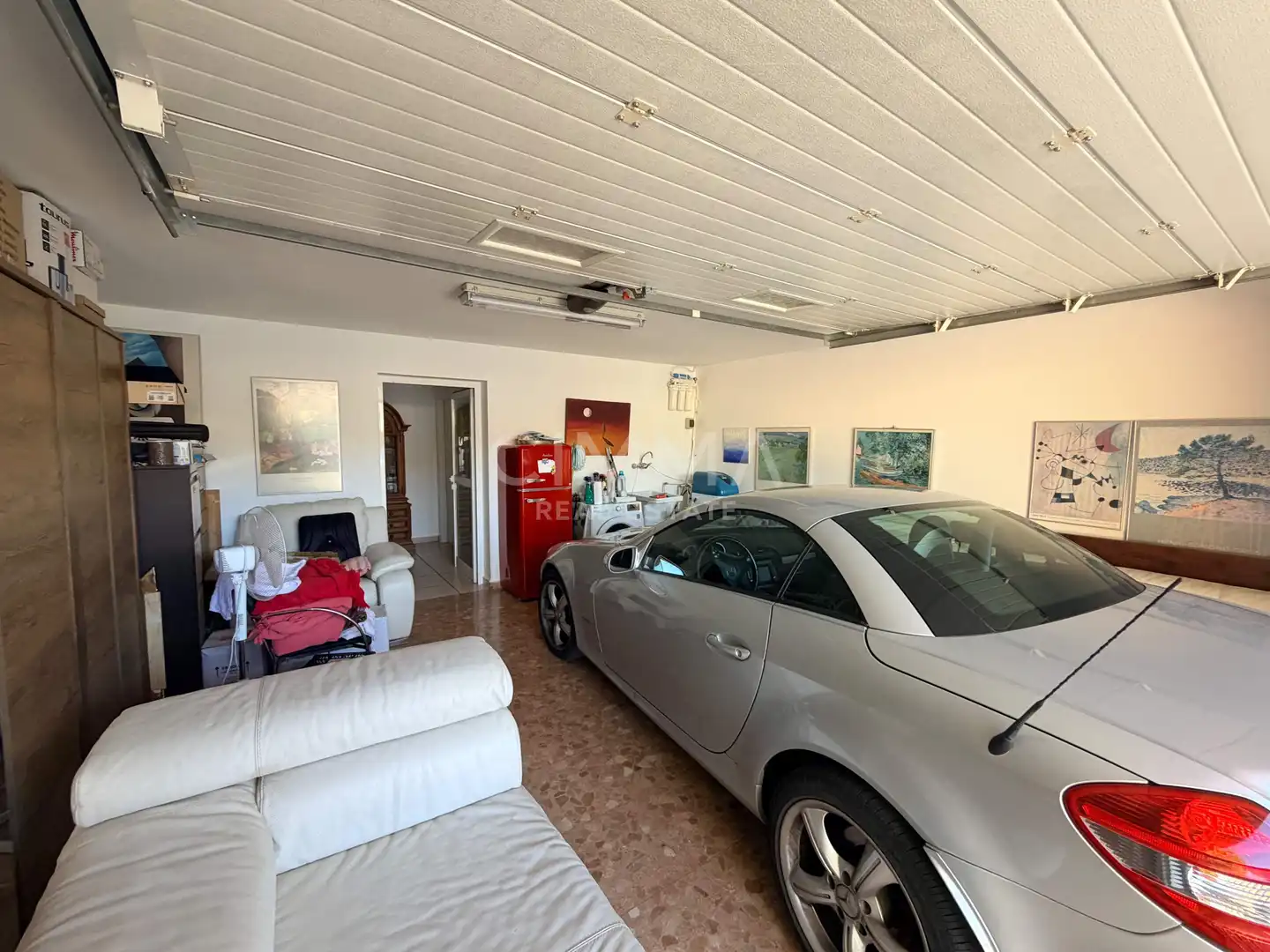 Casa o chalet en venta en La Nucia