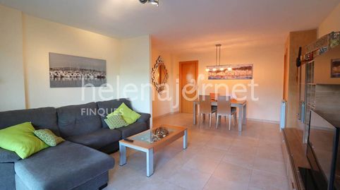 Foto 3 de Piso en venta en Calle Punta de Los Escuts, Centre - Platja, Castell d'Aro, Platja d'Aro i s'Agaró