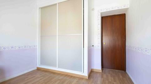 Photo 4 of House or chalet for sale in Los Jaimes, 42, Ribera de Molina - Torrealta, Murcia