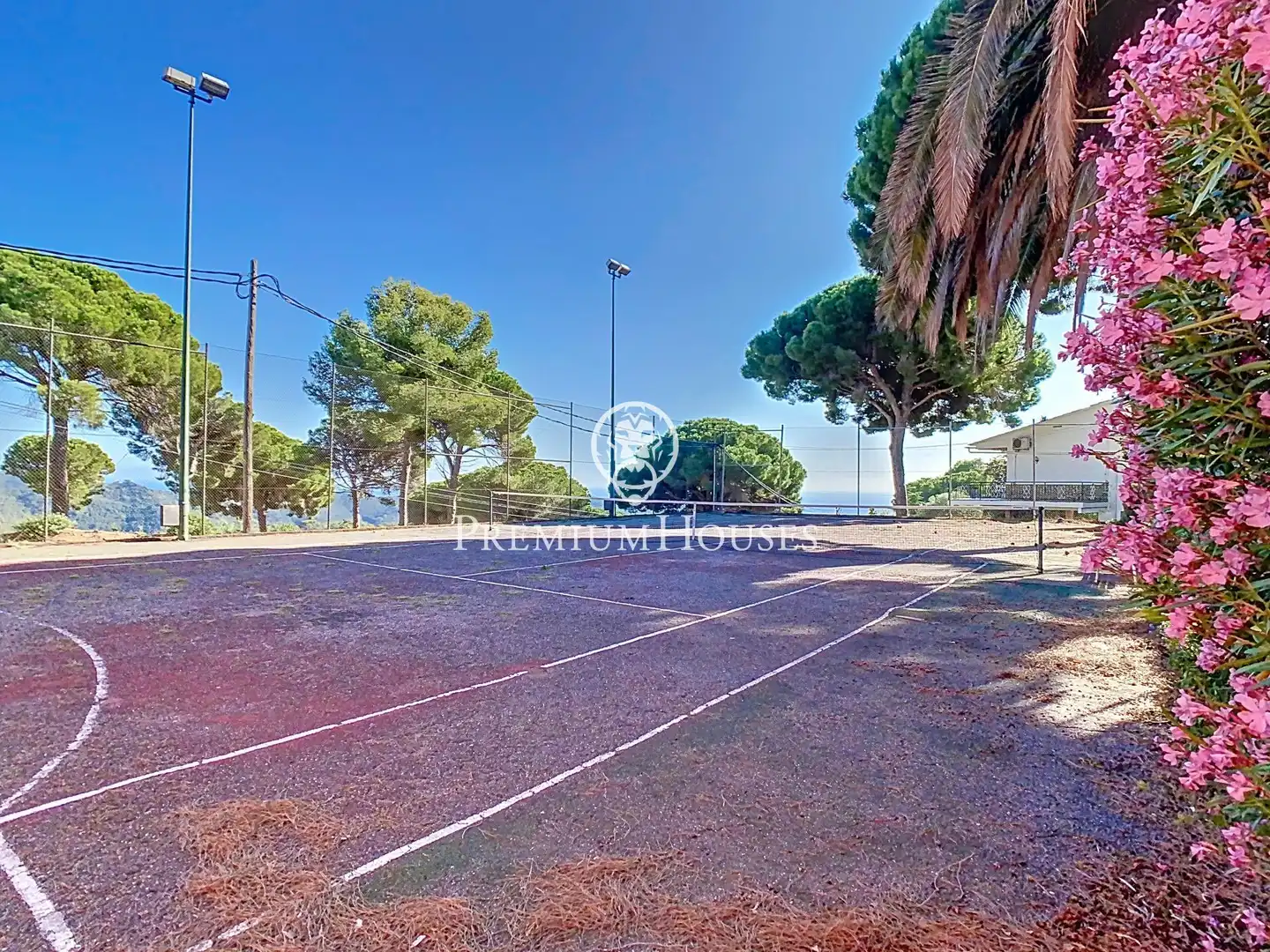 Haus mit Terrasse zum Verkauf in Sant Cebrià de Vallalta, imagen 29