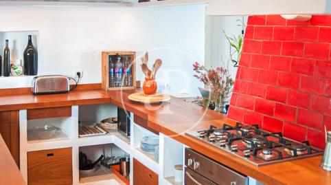 Photo 5 of House or chalet for sale in Avinguda de la Mola, Formentera, Illes Balears