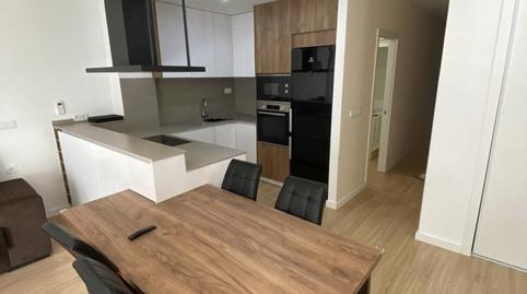 Photo 4 of Flat to rent in Massalfassar - Cl Sant Llorenc, 14, Massalfassar, Valencia