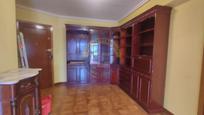 Flat for sale in Vigo   with Terrace and Balcony
