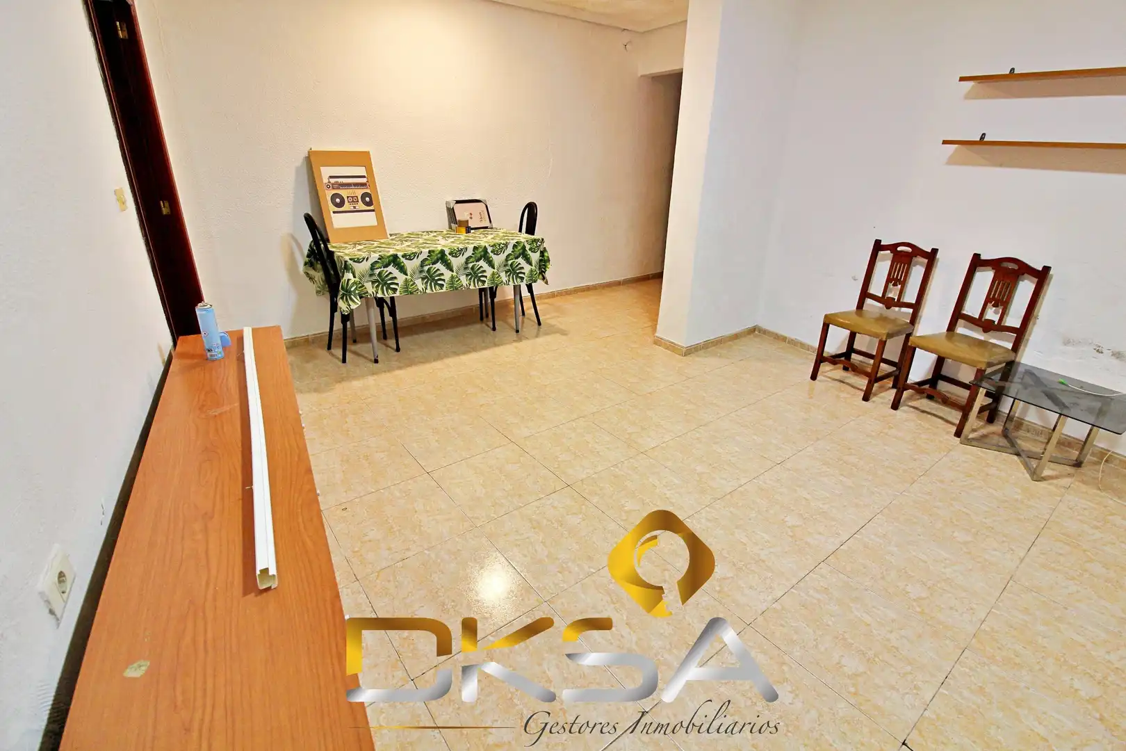 Houses for sale in Vila-real  with Terrace and Storage room