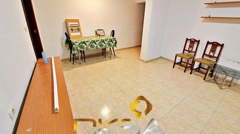 Photo 3 of Houses for sale in Madrigal, Vila-real