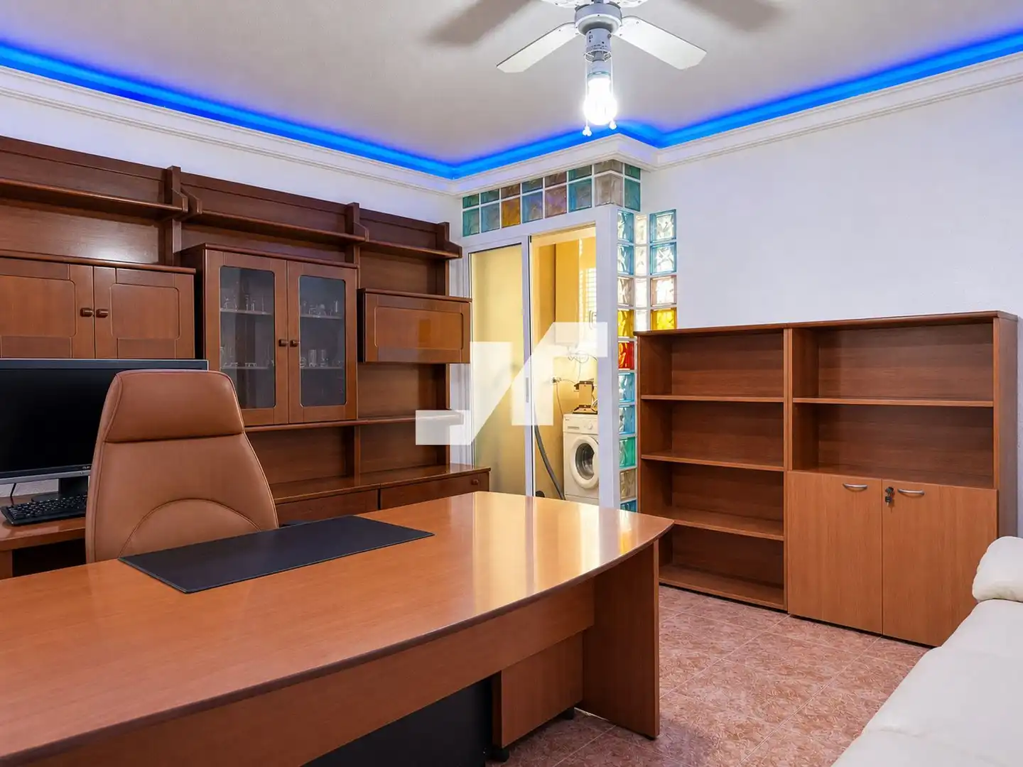 Wohnung mit Aufzug zum Verkauf in Escultor Adsuara, imagen 8