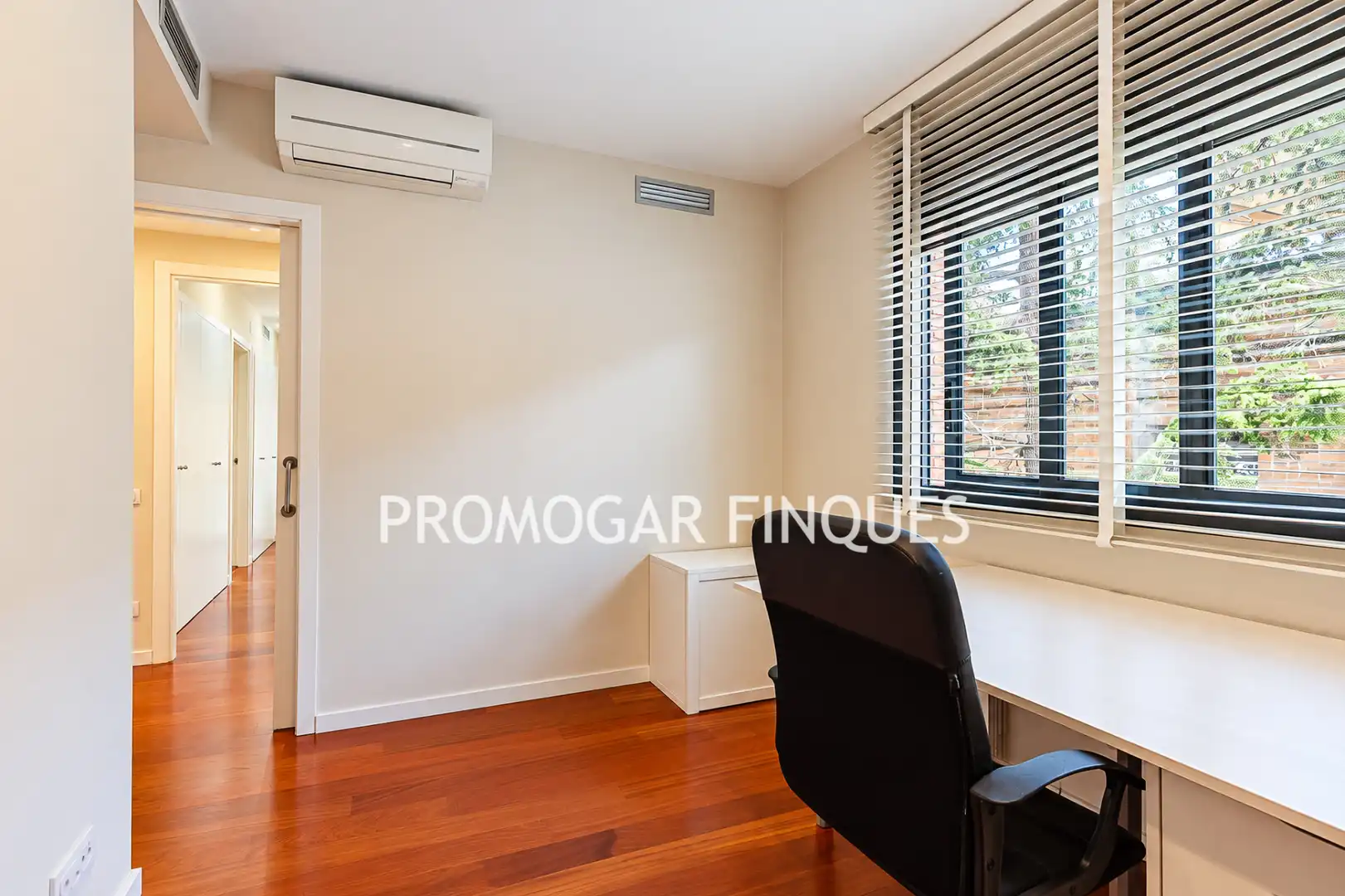 Appartement avec terrasse à vendre à Carrer de Bergara, imagen 23