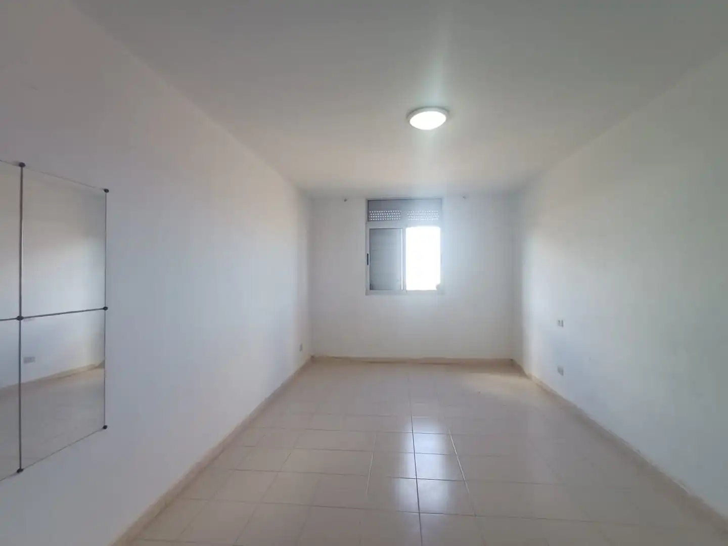 Piso en venta en Calle Barcelona, 72, Carrizal
