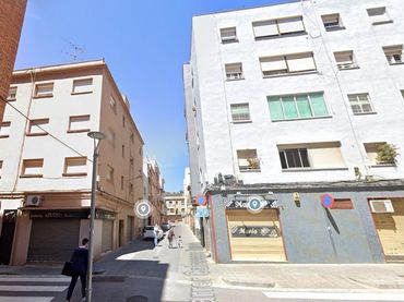 Appartamento in vendita a Carrer Carrer Verge de las Maravillas 21
