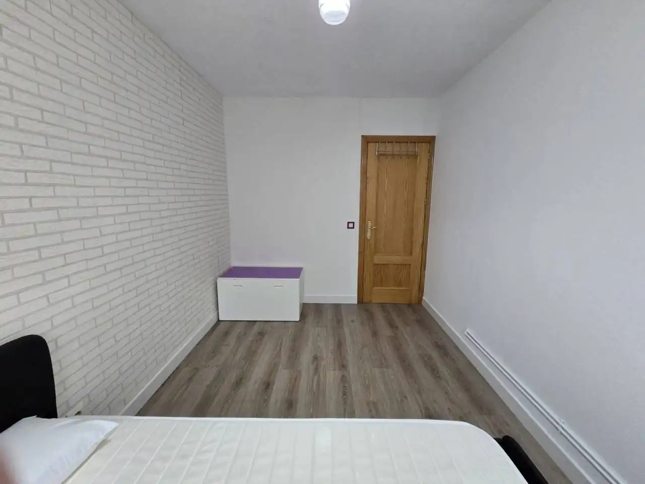 Habitatge amb jardí en venda a Pioz, imagen 10