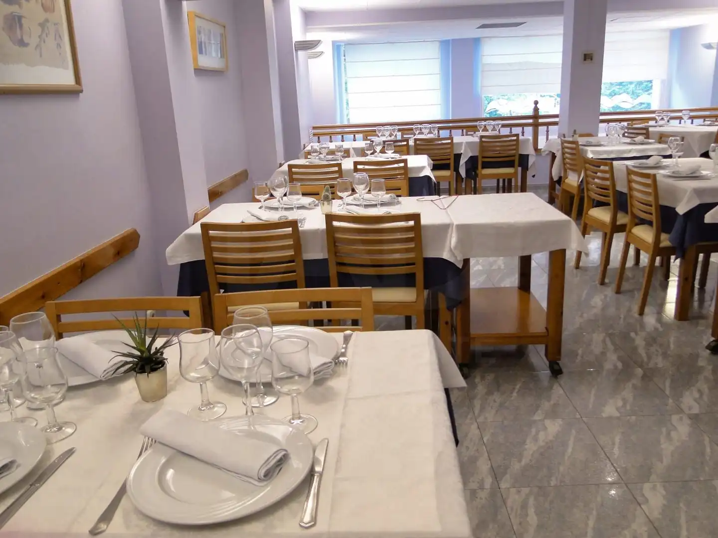 Business premises for sale in L'Ametlla de Mar pueblo, imagen 3