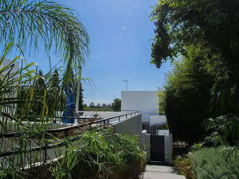 Casa con terraza en venta en La Quinta, imagen 22