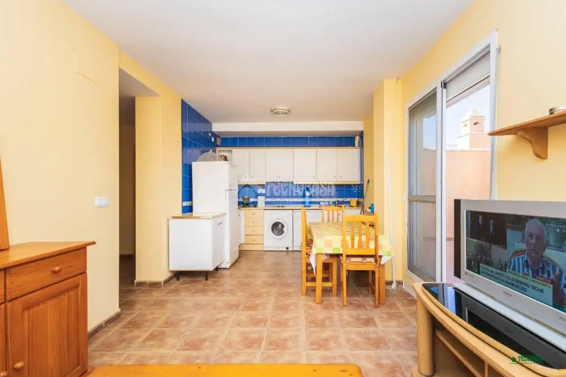 Appartamento con terrazza in vendita a Las Marinas - Pueblo Laguna, imagen 19
