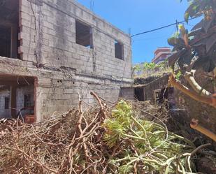 Casa o xalet en venda en La Matanza de Acentejo