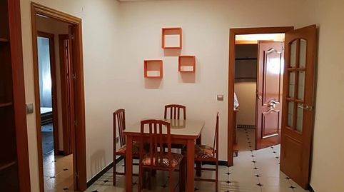Foto 2 de Piso en venta en Avenida del Cairo, 4, Sagunto - Edisol, Córdoba Capital