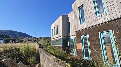 Foto 5 de Casa o xalet en venda a Lugar Campo Qeiruga, Porto do Son, A Coruña