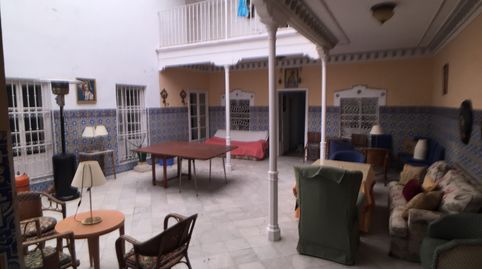 CASA CENTRO CIUDAD