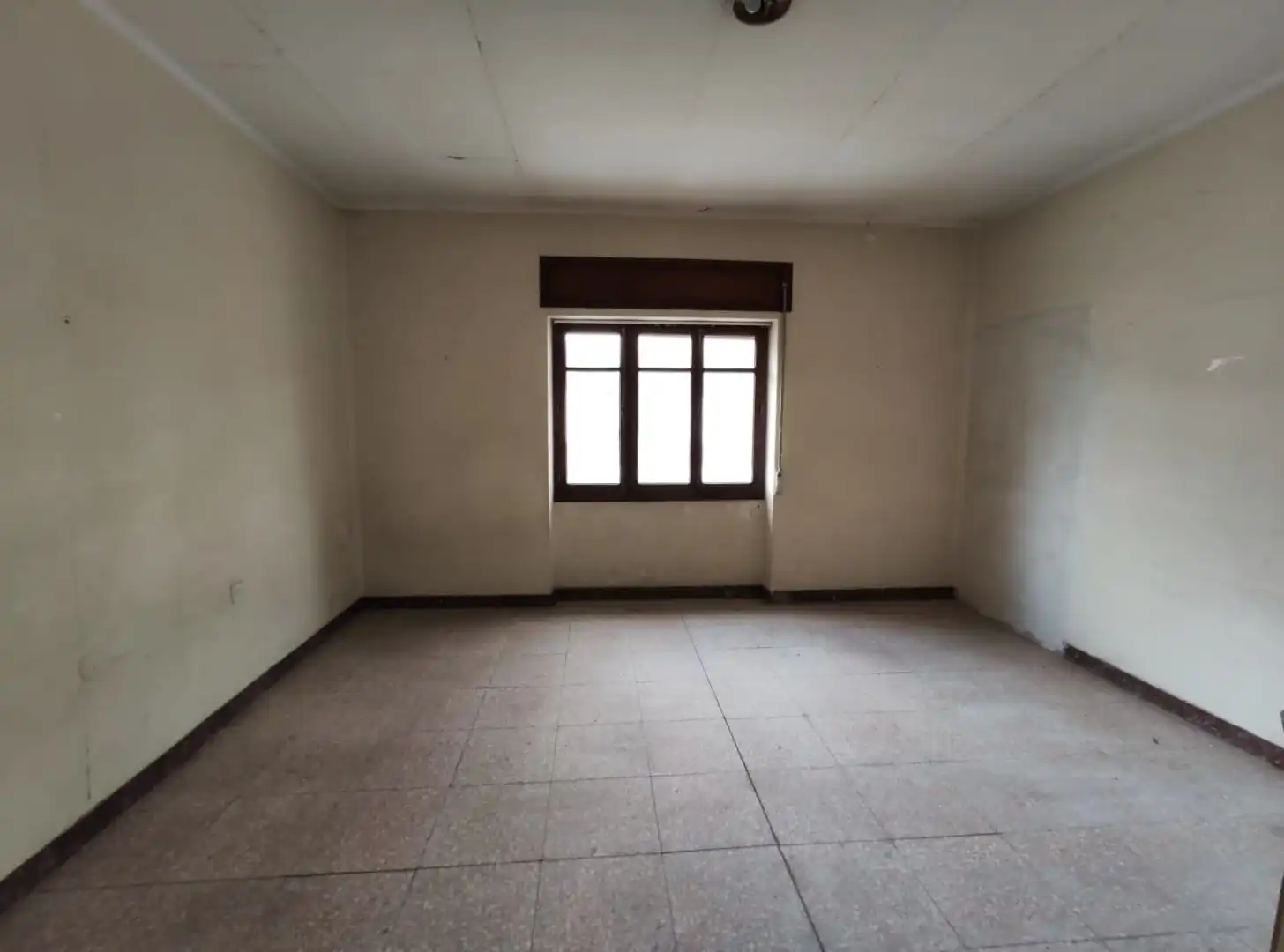 Casa o chalet en venta en Pedro Muñoz