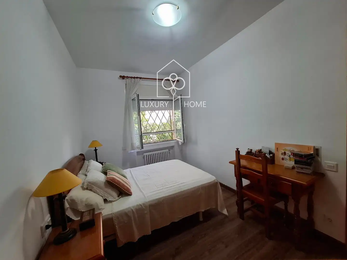 Villa avec piscine à vendre à Begues, imagen 37