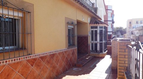 Photo 3 of Houses for sale in Calle Picacho, El Pino - Bajo de Guía, Sanlúcar de Barrameda