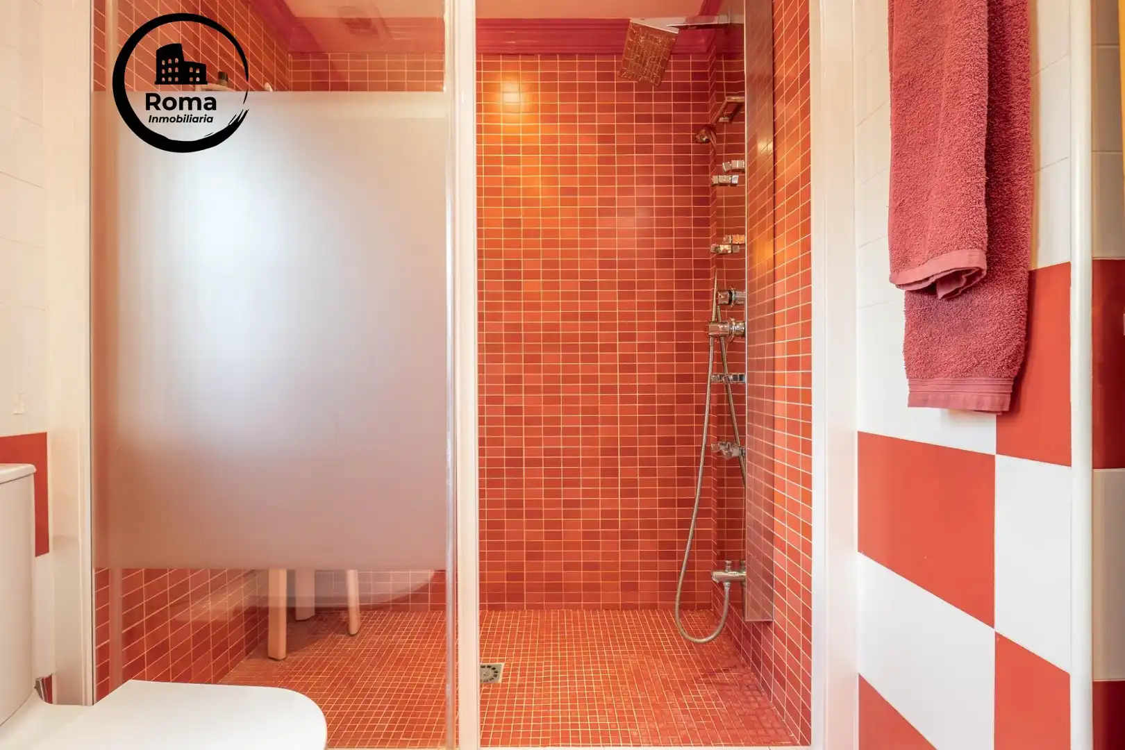 Villa avec piscine à vendre à Pinos Genil, imagen 58
