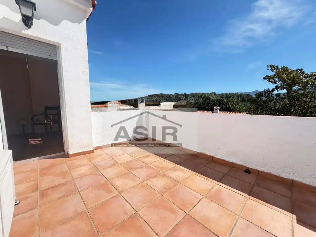 Villa avec piscine à vendre à Poligono 12 Paraje 191 La Murta, imagen 65