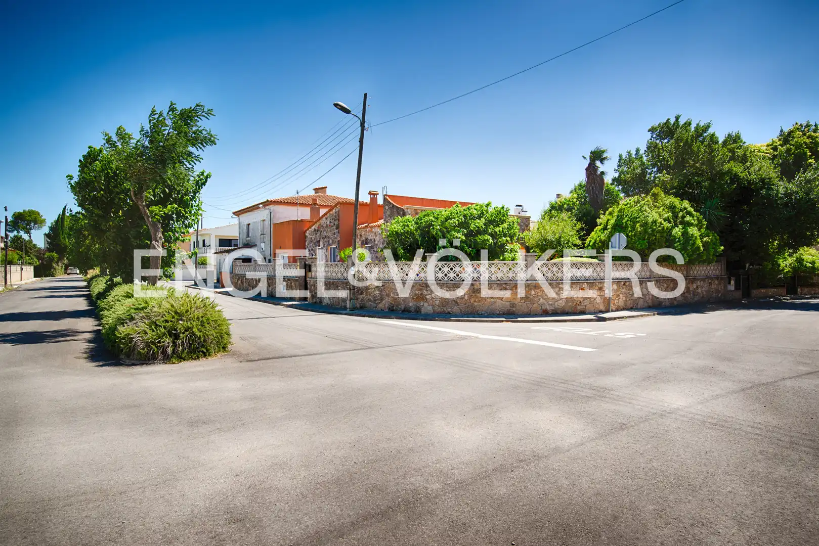 Detached homes for sale in Fortià  with Air Conditioner, Terrace and Swimming Pool