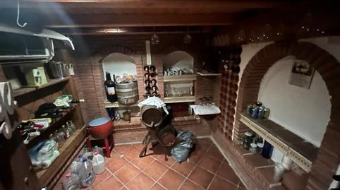 Photo 4 of House or chalet for sale in Playa de Granada, Motril