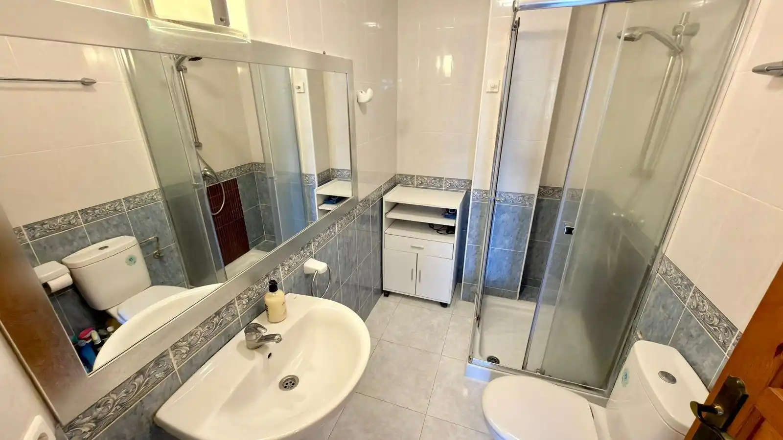 Casa con piscina in vendita a Calle ZURBARAN-P MONTECALA, imagen 32