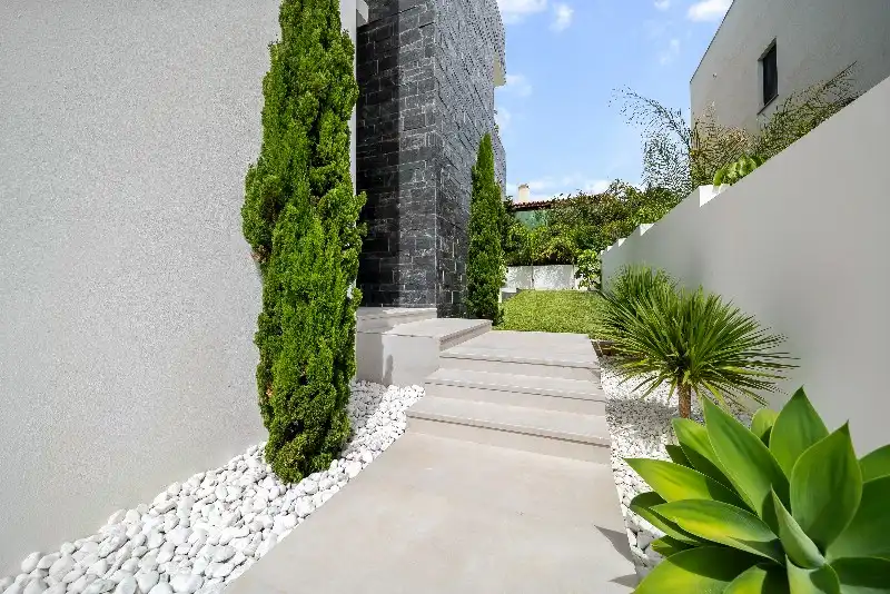 Chalet con piscina en venta en Elviria - Cabopino, imagen 11