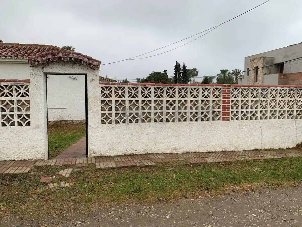 Adossat en venda a San Pedro de Alcántara, imagen 7