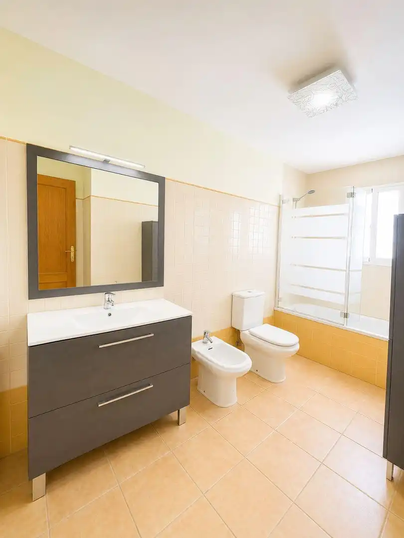 Casa con terrazza in vendita a Calle sanjavier, imagen 11