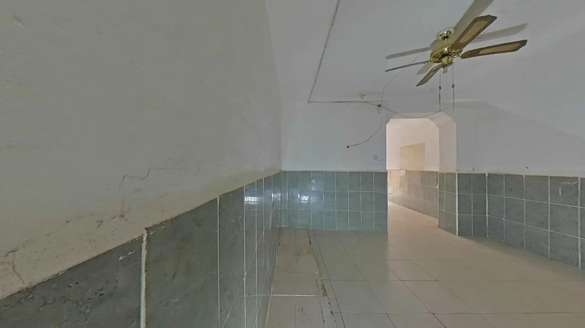 Casa in vendita a Abarán, imagen 2