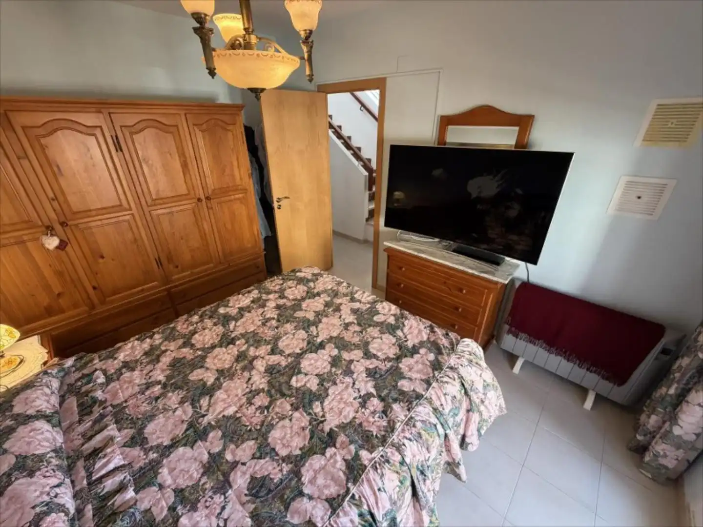 Casa en venda a Guadassuar, imagen 24