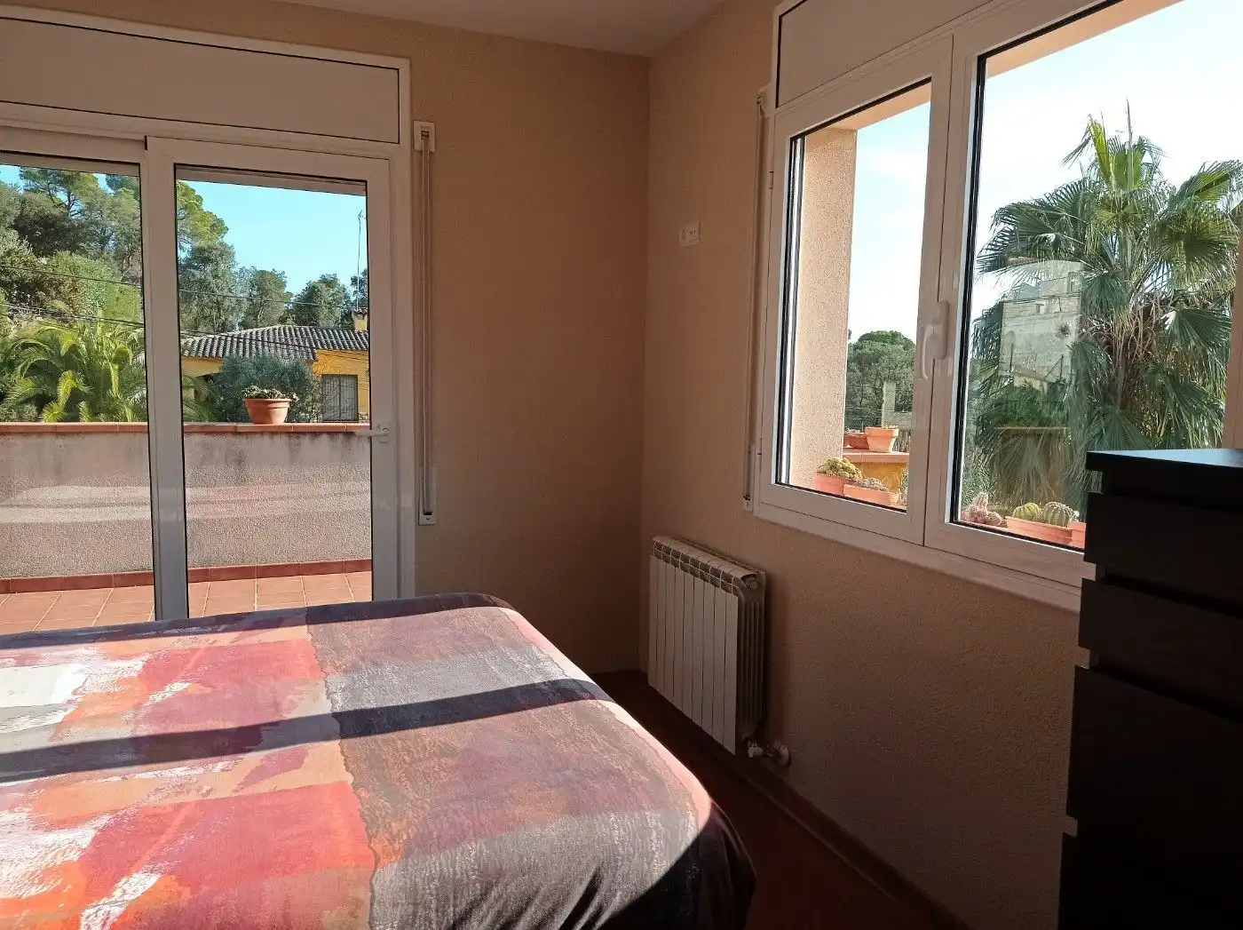 Chalet con piscina en venta en Urbanitzacions del Nord, imagen 48