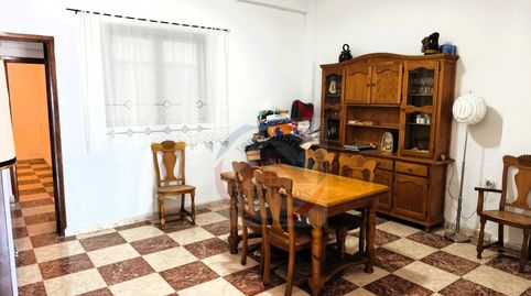 Foto 2 de Casa o chalet en venta en Manuel, Valencia