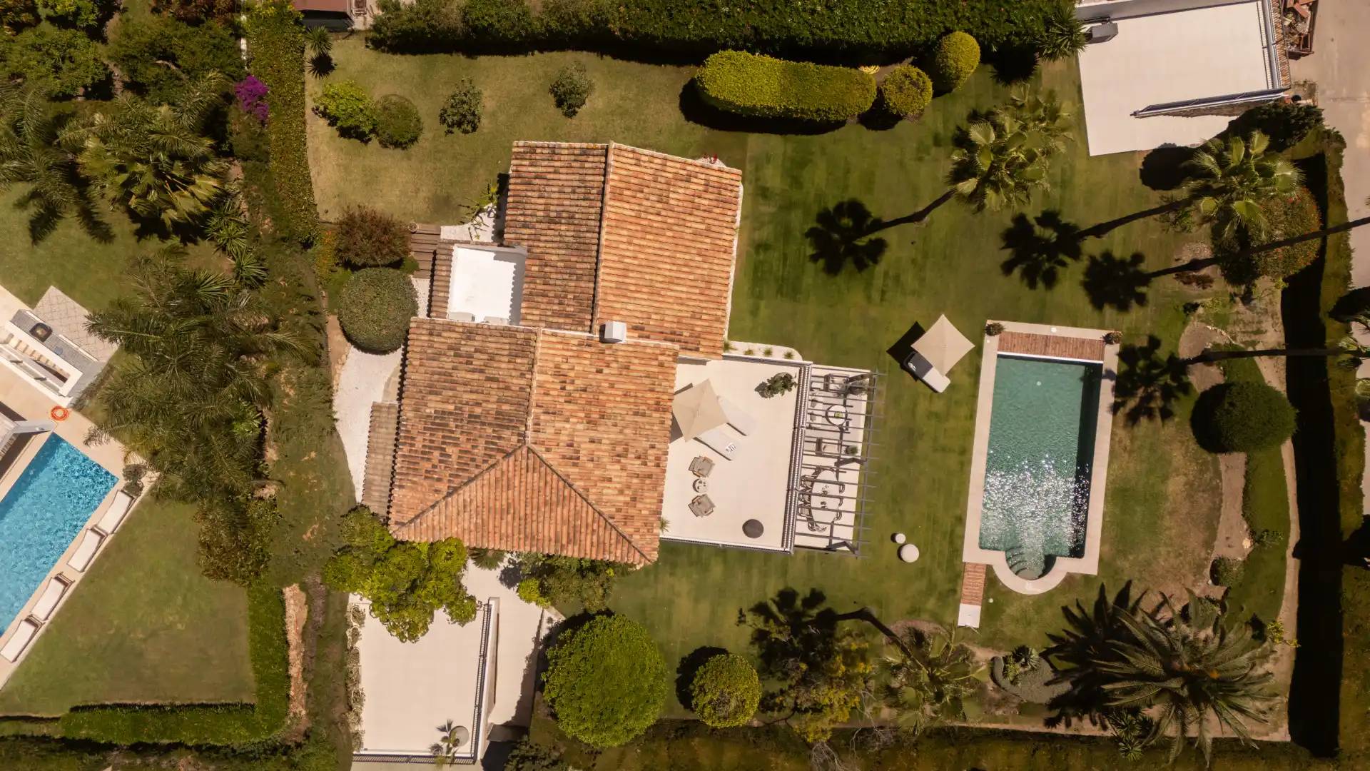 Casa amb piscina en venda a Benamara - Atalaya, imagen 37