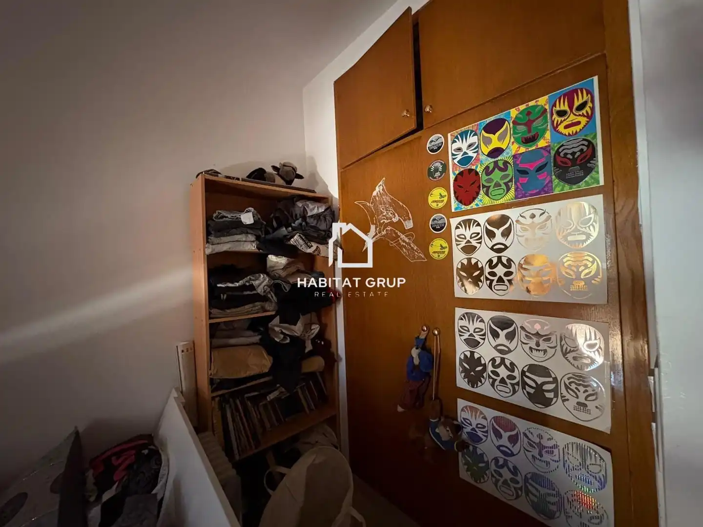 Casa a schiera con giardino in vendita a Vilobí d'Onyar, imagen 22