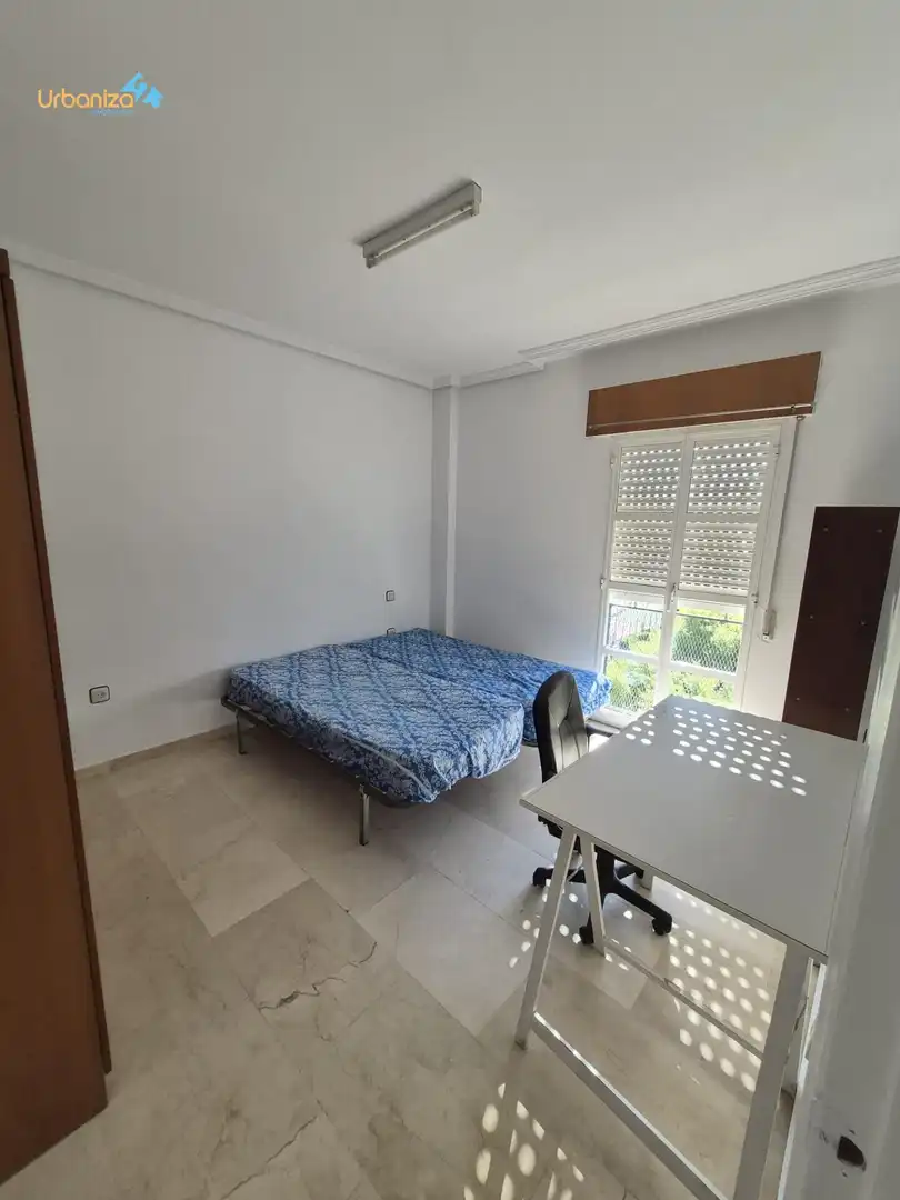 Appartement avec terrasse à louer à ALCONCHEL, imagen 14